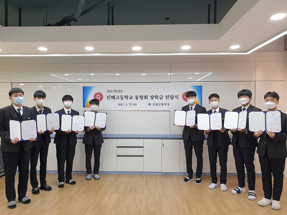 제품설명
