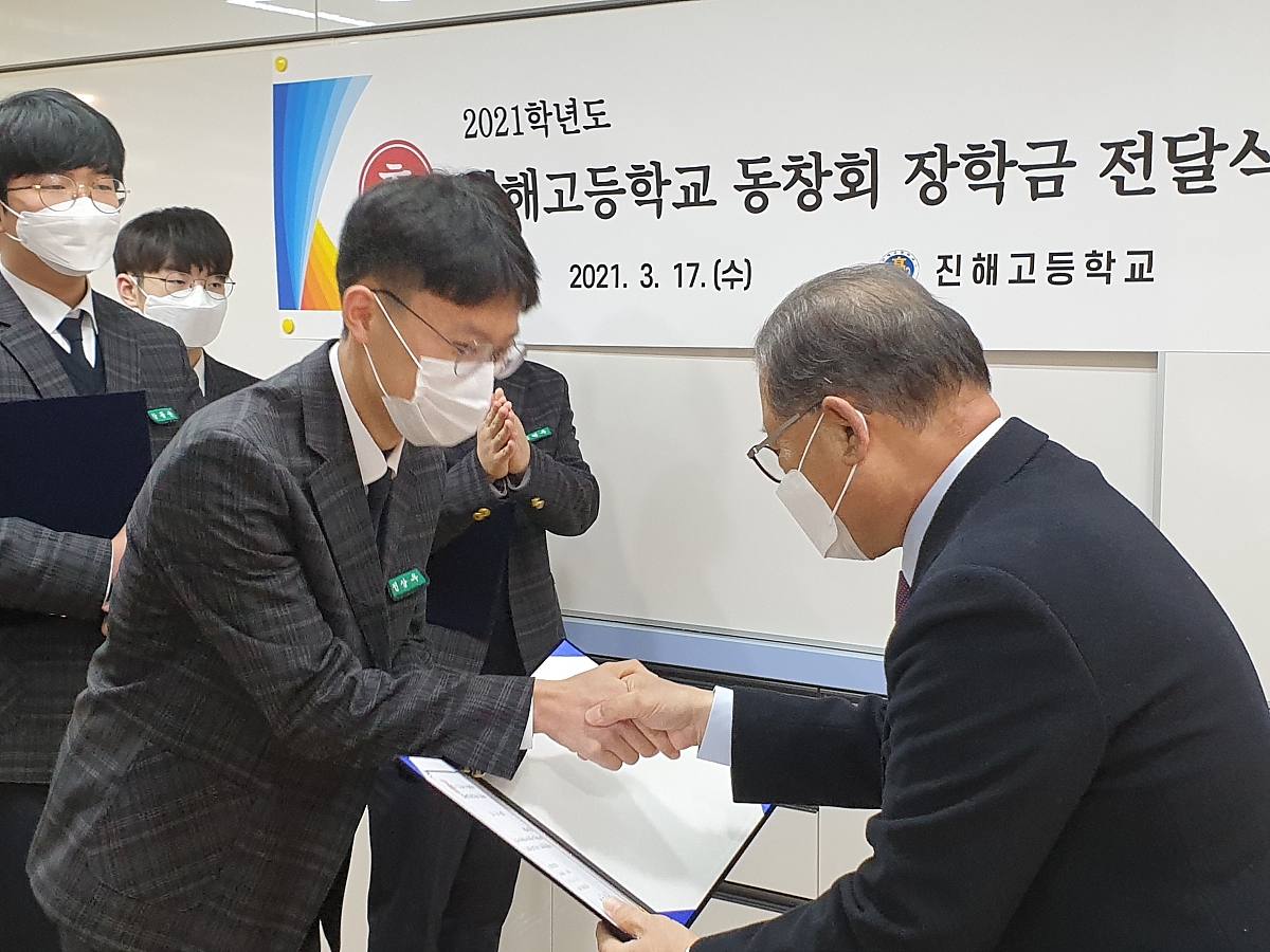 제품설명