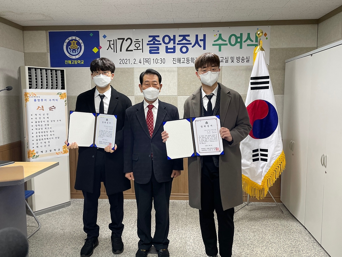 제품설명