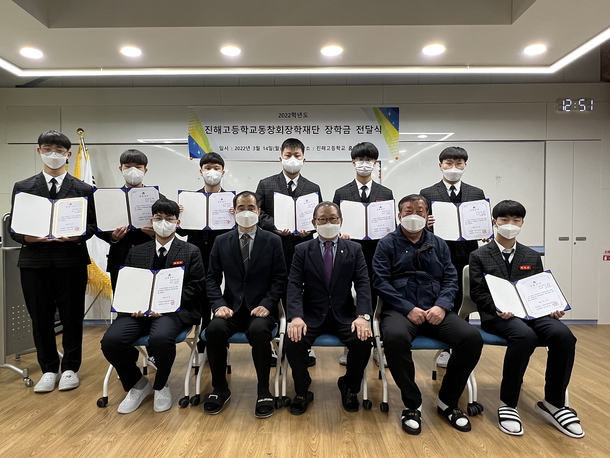 제품설명