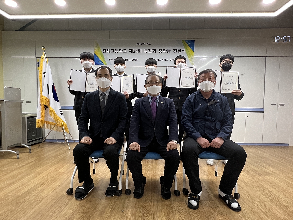 제품설명
