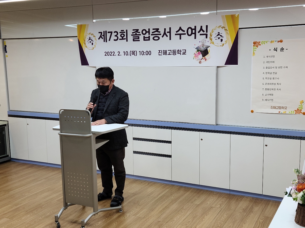제품설명