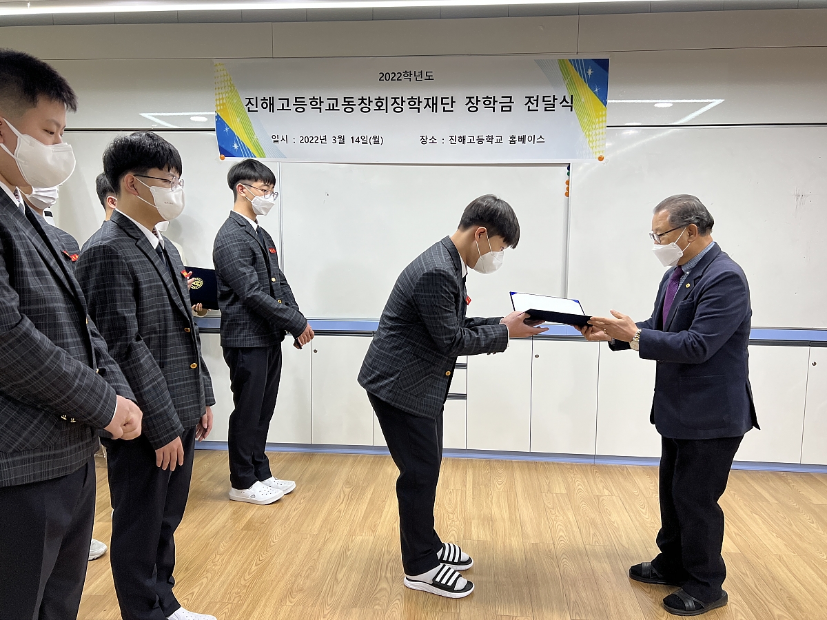 제품설명