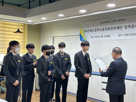 제품설명
