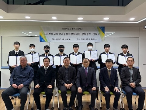 제품설명