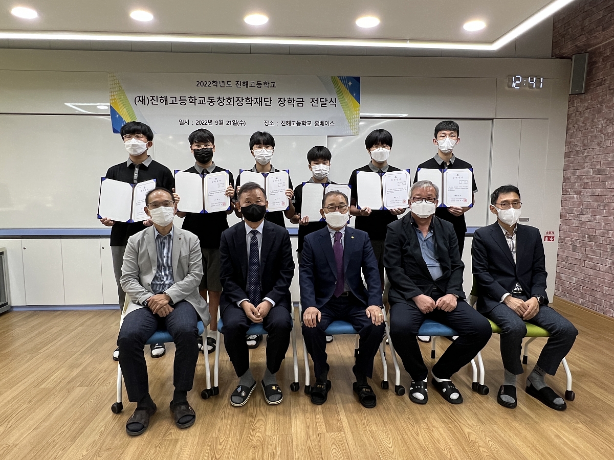 제품설명