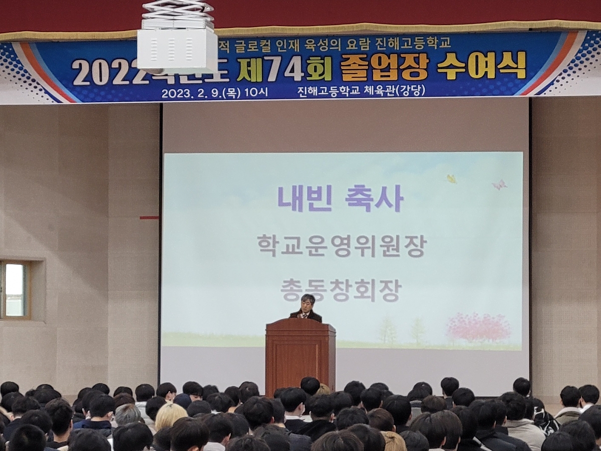 제품설명