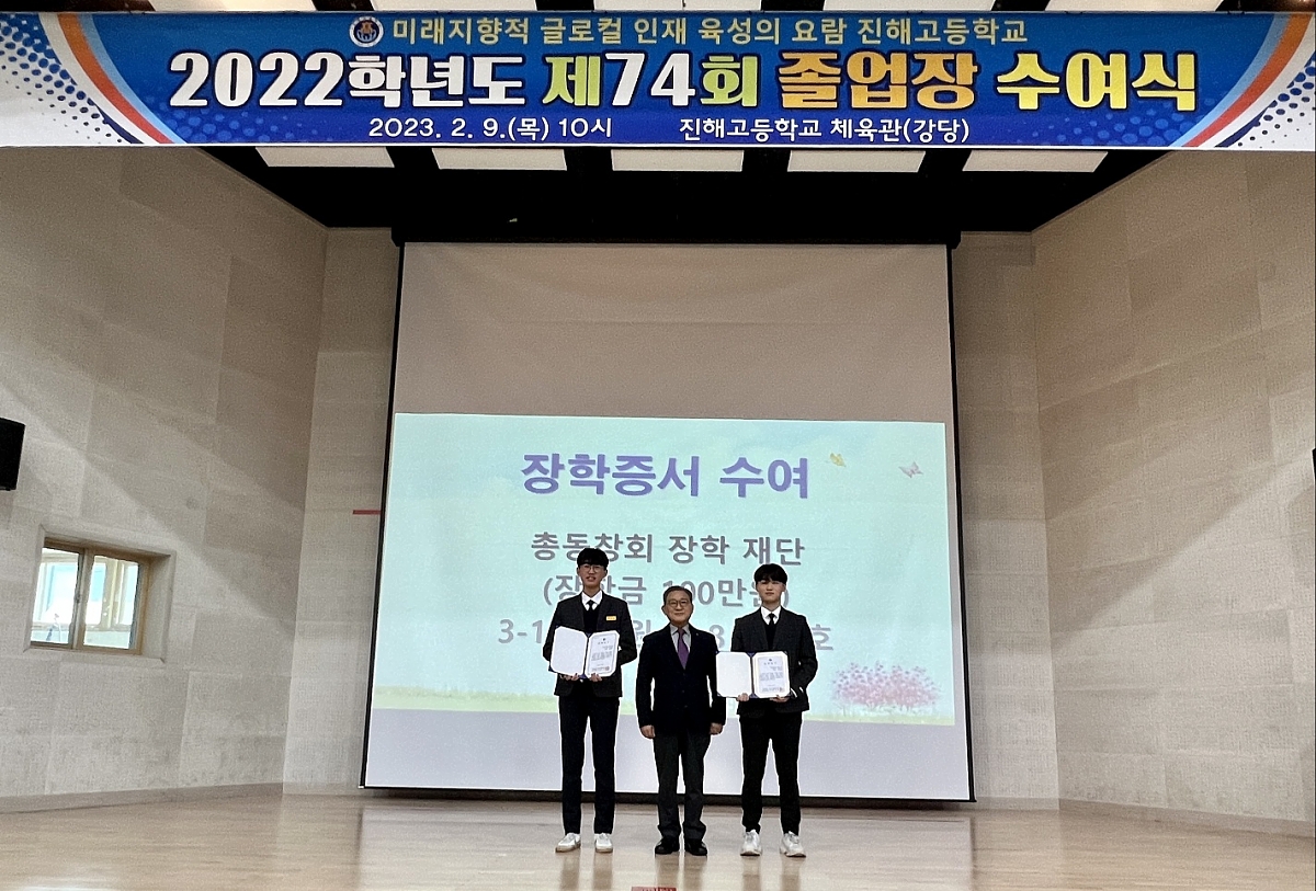 제품설명