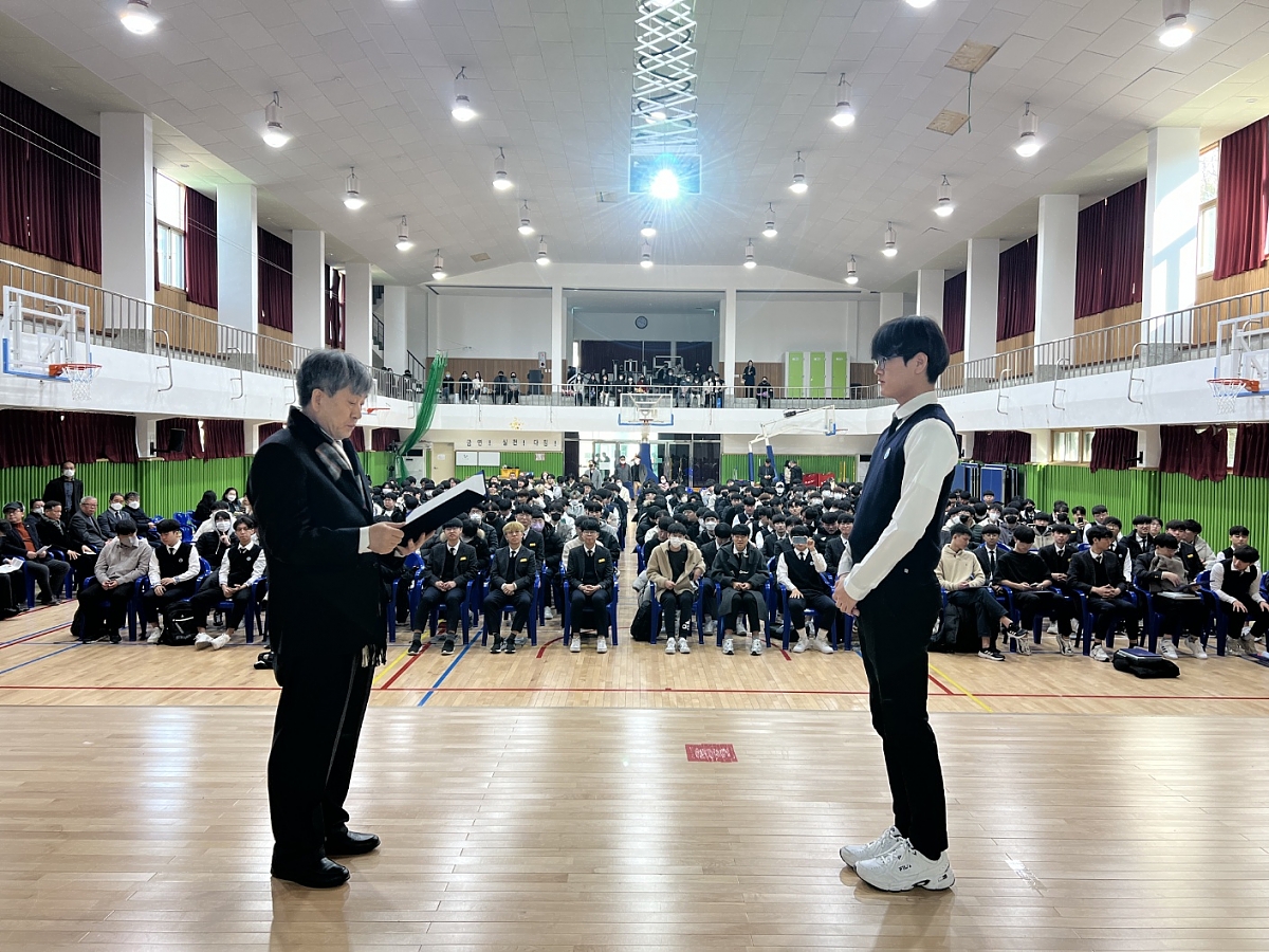 제품설명