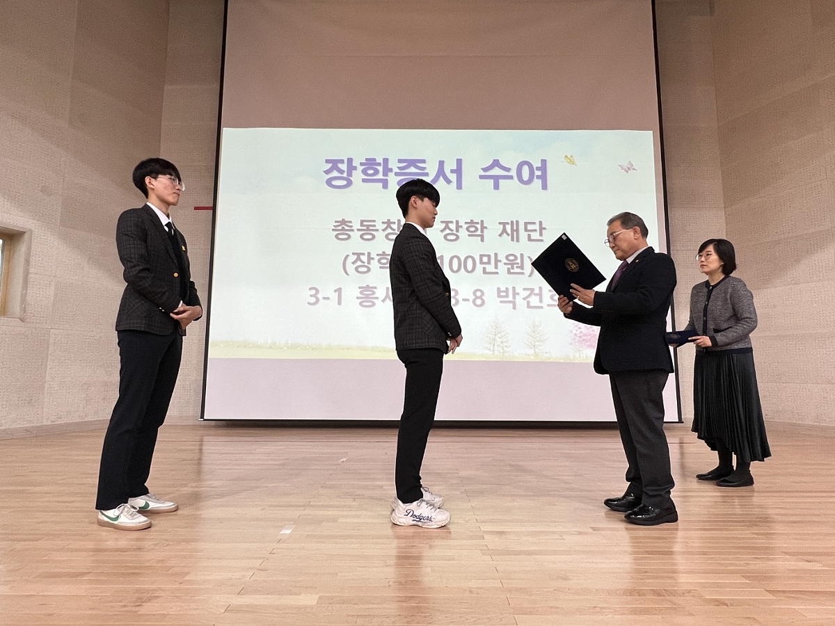 제품설명