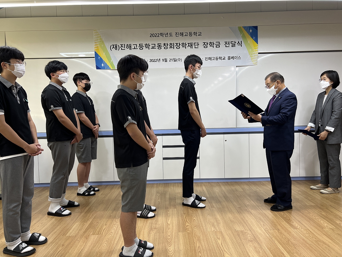 제품설명