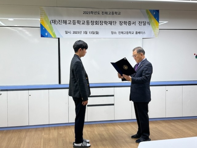제품설명