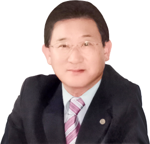 이사장